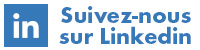 logo linkedin