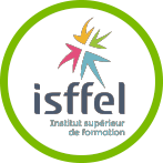 logo isffel