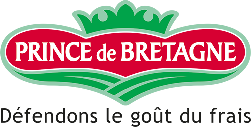 logo_prince_de_bretagne logo_prince_de_bretagne
