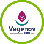 logo Vegenov BBV