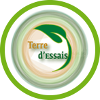 logo Terre d'essais