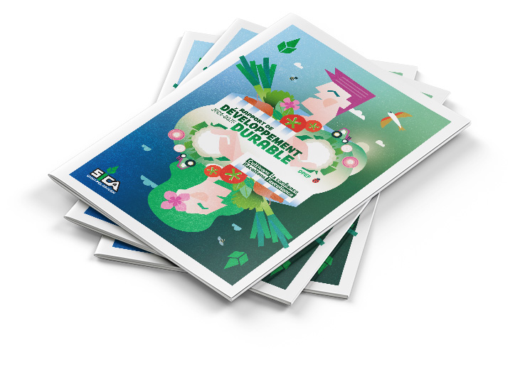 mockup couverture 2025