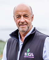 Marc Kerangueven