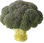 brocoli-cerafel brocoli-cerafel
