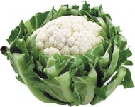 chou-fleur-cerafel chou-fleur-cerafel
