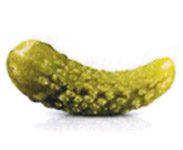 Cornichon