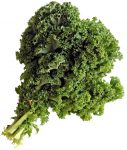 chou kale