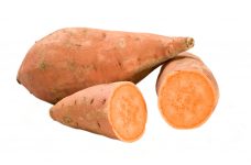 patate-douce_2 patate-douce_2