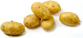 pdt-primeur-cerafel pdt-primeur-cerafel